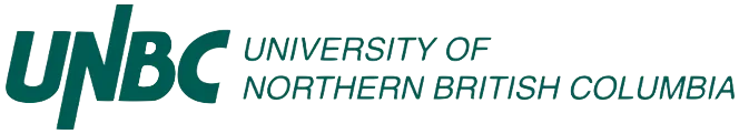 University of Northern British Columbia