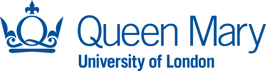 Queen Mary University of London