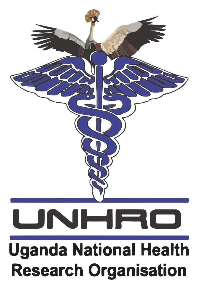 Uganda National Health Research Organisation