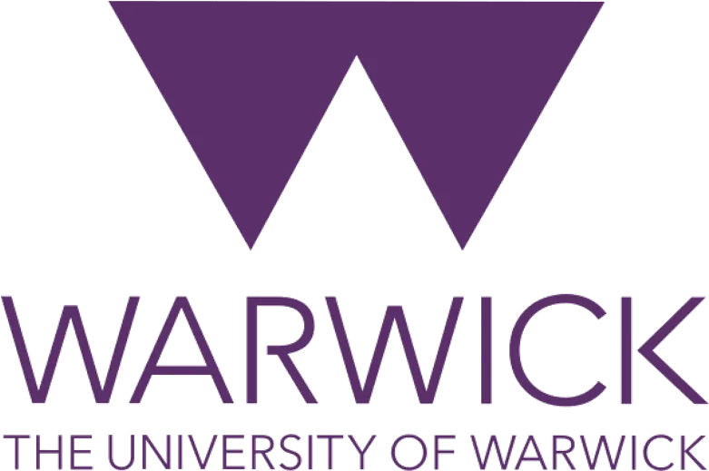 The University of Warwick