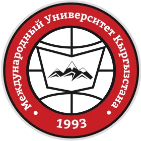 International University of Kyrgyzstan