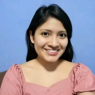 Victoria Chicmana Zapata