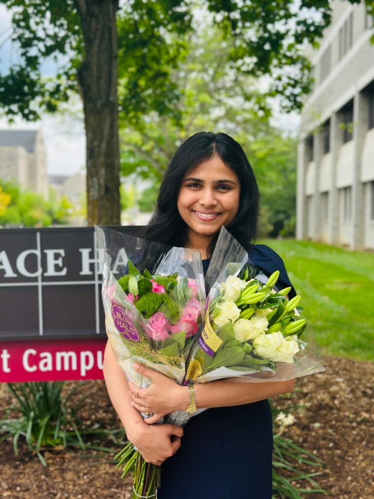 Gayanthi Ilangarathna